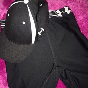 Under Armour Bundle